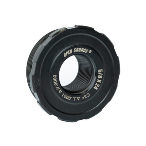 OPEN SOURCE® Certified Precision™ Direct Thread Suppressor Mount