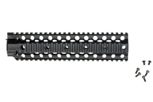 Centurion Arms C4 Quad Rail- 7", 9", 10", 12"
