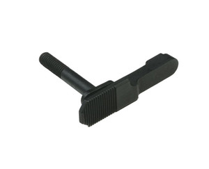 CMMG ZEROED Ambi Mag Catch CMMG ZEROED Ambi Mag Catch
