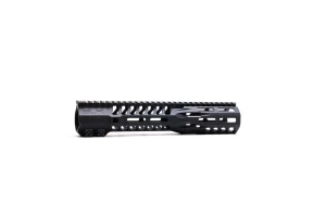 SLR SD 5.56/AR15 Handguard- 4.25/8.25"-13.5/16.5"