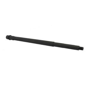 Criterion AR-15 HBAR BARREL, RIFLE GAS, NITRIDE
