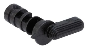 Fire Control Selector - Full Auto / 3 Round Burst