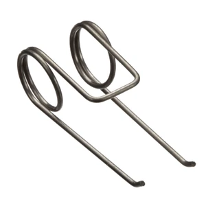 Single Stage - Trigger Spring "Std"