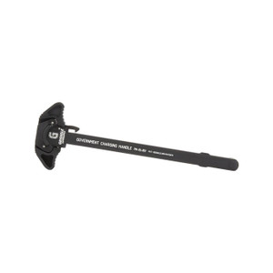 Geissele Government Charging Handle 5.56