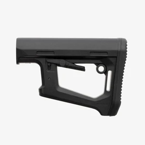 Magpul DT-PR™ Carbine Stock – Mil-Spec