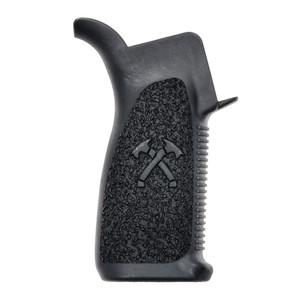BCM® Jack Carr Mod 4 Pistol Grip