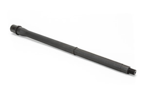 Griffin 17.1″ 4150 CMV Chrome-Lined 223 Wylde HEDP Barrel