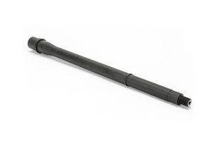 Griffin 13.9″ 4150 CMV Chrome-Lined 223 Wylde HEDP Barrel