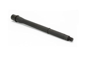 Griffin 11.5″ 4150 CMV Chrome-Lined 223 Wylde HEDP Barrel