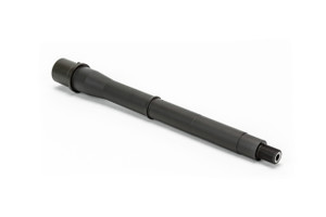 Griffin 9.5″ 4150 CMV Chrome-Lined 223 Wylde HEDP Barrel