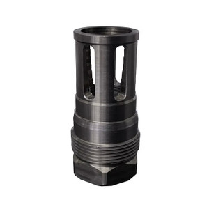 Wolfpack Armory Recessed Night Howler (Plan B Compatible)