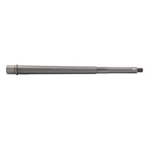 Geissele CHF, Heavy Profile Chrome Lined Barrel, 5.56 – 14.5"