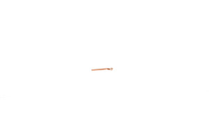 ZF-5 / MP5 9mm Extractor Spring