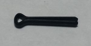 KAK AR-15 Firing Pin Retaining Pin