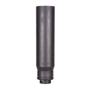 Rugged SUB9