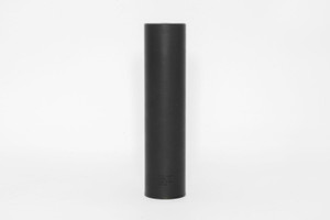 Otter Creek Labs Lithium 9 Suppressor