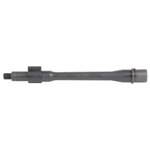 Daniel Defense 10.3" 5.56mm, Carbine, 1:7, GOV  W/ Low Profile Gas Block