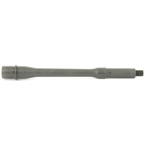 Daniel Defense 10.3" 5.56mm, Carbine, 1:7, GOV
