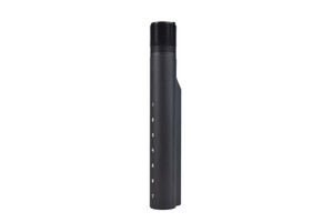 VLTOR RE-A5 7-Position Receiver Extension, MilSpec Diameter