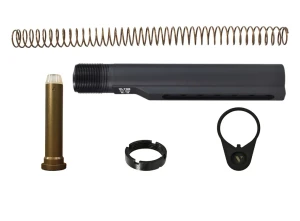 VLTOR A5 Buffer Kit