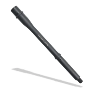 KAK OE-SPEC 5.56 AR15 Barrel- 11.5", Chrome Lined Phosphate