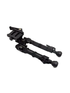 Accu-Tac FD-4 Bipod Arca