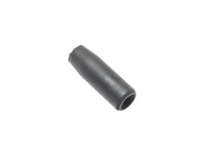 KEREN .22 SUPPRESSOR