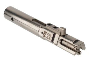 FailZero EXO 9mm AR9 BCG Nickel Boron