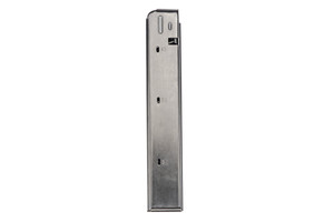 Spike’s Tactical Colt Pattern Magazine (Metalform)- 32 rd