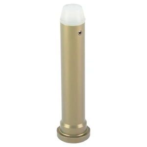 VLTOR A5 Buffer