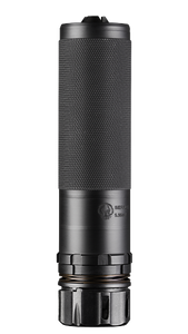 Dead Air, Sierra 5 w/ KEYMO Dead Air, Sierra 5 w/ KEYMO