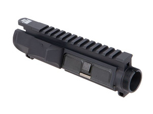 VLTOR MUR (MODULAR UPPER RECEIVER) W/ SHELL DEFLECTOR VLTOR MUR (MODULAR UPPER RECEIVER) W/ SHELL DEFLECTOR