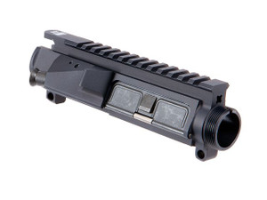 VLTOR MUR (MODULAR UPPER RECEIVER) W/FORWARD ASSIST VLTOR MUR (MODULAR UPPER RECEIVER) W/FORWARD ASSIST