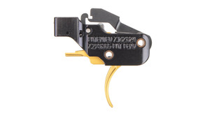ATC, AR Gold Adjustable - Curved 3.5 lb adjustable ATC, AR Gold Adjustable - Curved 3.5 lb adjustable