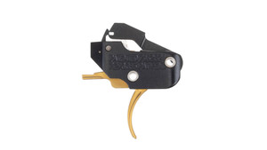ATC, AR Gold - Curved 3.5 lb ATC, AR Gold - Curved 3.5 lb