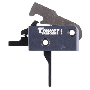 Timney, Impact - Flat 3.5 lb Timney, Impact - Flat 3.5 lb