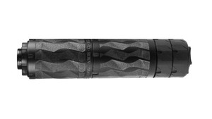 PRIMARY WEAPONS SYSTEMS, BDE 9 PRIMARY WEAPONS SYSTEMS, BDE 9