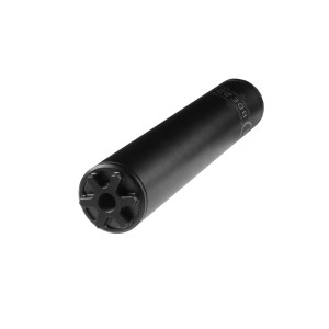 PRIMARY WEAPONS SYSTEMS, BDE 22 PRIMARY WEAPONS SYSTEMS, BDE 22