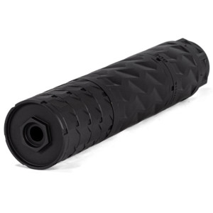 PRIMARY WEAPONS SYSTEMS, BDE 762 PRIMARY WEAPONS SYSTEMS, BDE 762