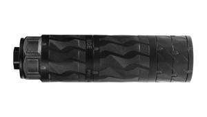 PRIMARY WEAPONS SYSTEMS, BDE 556 PRIMARY WEAPONS SYSTEMS, BDE 556