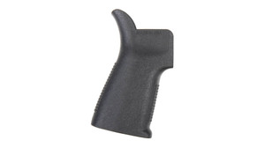 CQG GRIP CQG GRIP