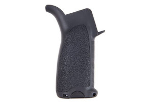 BCM GUNFIGHTER GRIP MOD 3 BCM GUNFIGHTER GRIP MOD 3