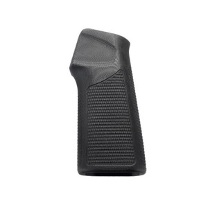 15° VERTICAL PIRANHA G10 & G-MASCUS GRIP 15° VERTICAL PIRANHA G10 & G-MASCUS GRIP