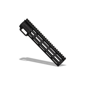 KAK, M-LOK HANDGUARD- 4"- 5.5"- 7.2"- 9"- 9.8"- 13"- 15" KAK, M-LOK HANDGUARD- 4"- 5.5"- 7.2"- 9"- 9.8"- 13"- 15"