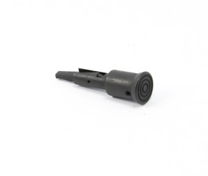 Mil-spec AR15 Forward Assist Mil-spec AR15 Forward Assist