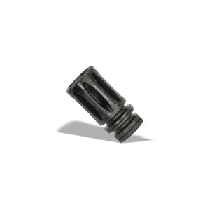 A2 Birdcage Flash Hider A2 Birdcage Flash Hider