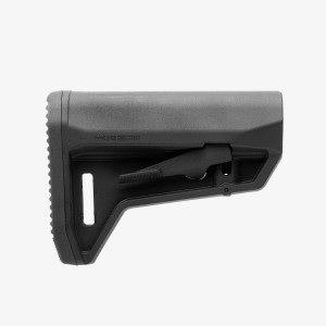 Magpul, MOE SL-M Magpul, MOE SL-M