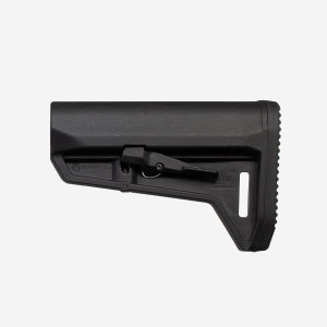 Magpul, MOE SL-K Magpul, MOE SL-K