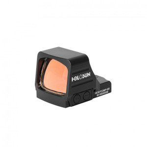 507COMP-GR REFLEX SIGHT - GREEN CRS 507COMP-GR REFLEX SIGHT - GREEN CRS