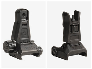 MBUS Pro® Sight MBUS Pro® Sight